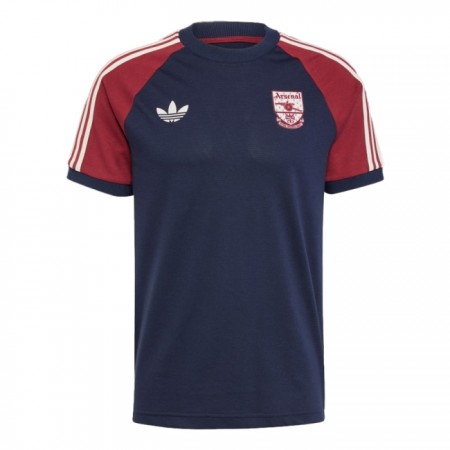 Camiseta de fútbol Arsenal Classics 2024-25